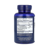 Life Extension - Super Omega-3 EPA/DHA Fish Oil, Sesame Lignans & Olive Extract 60 Softgels